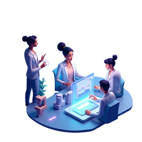Ideamotive ERP