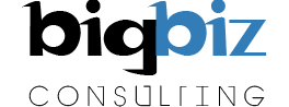 Partner 2